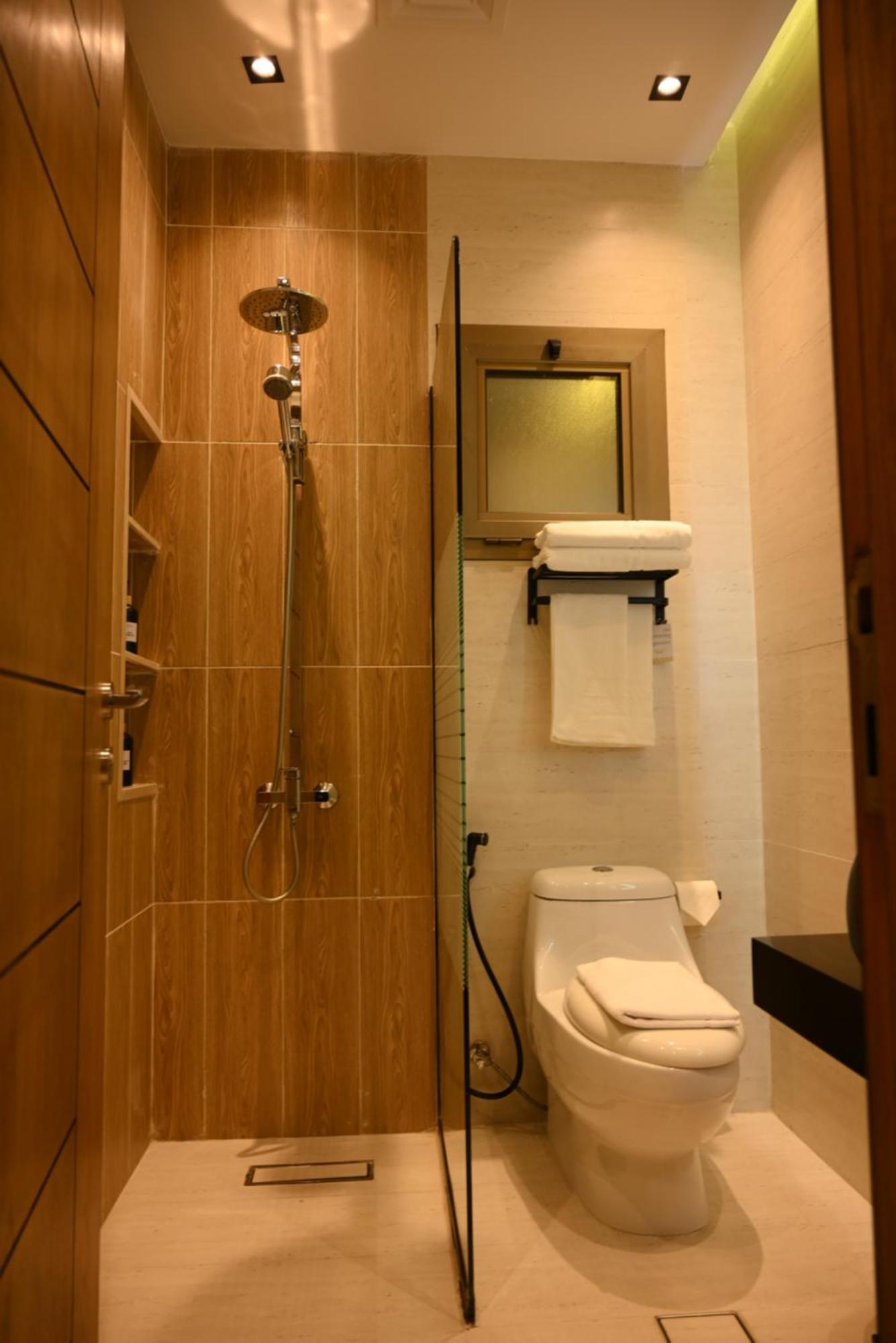 Villa Misk Dammam Exterior foto