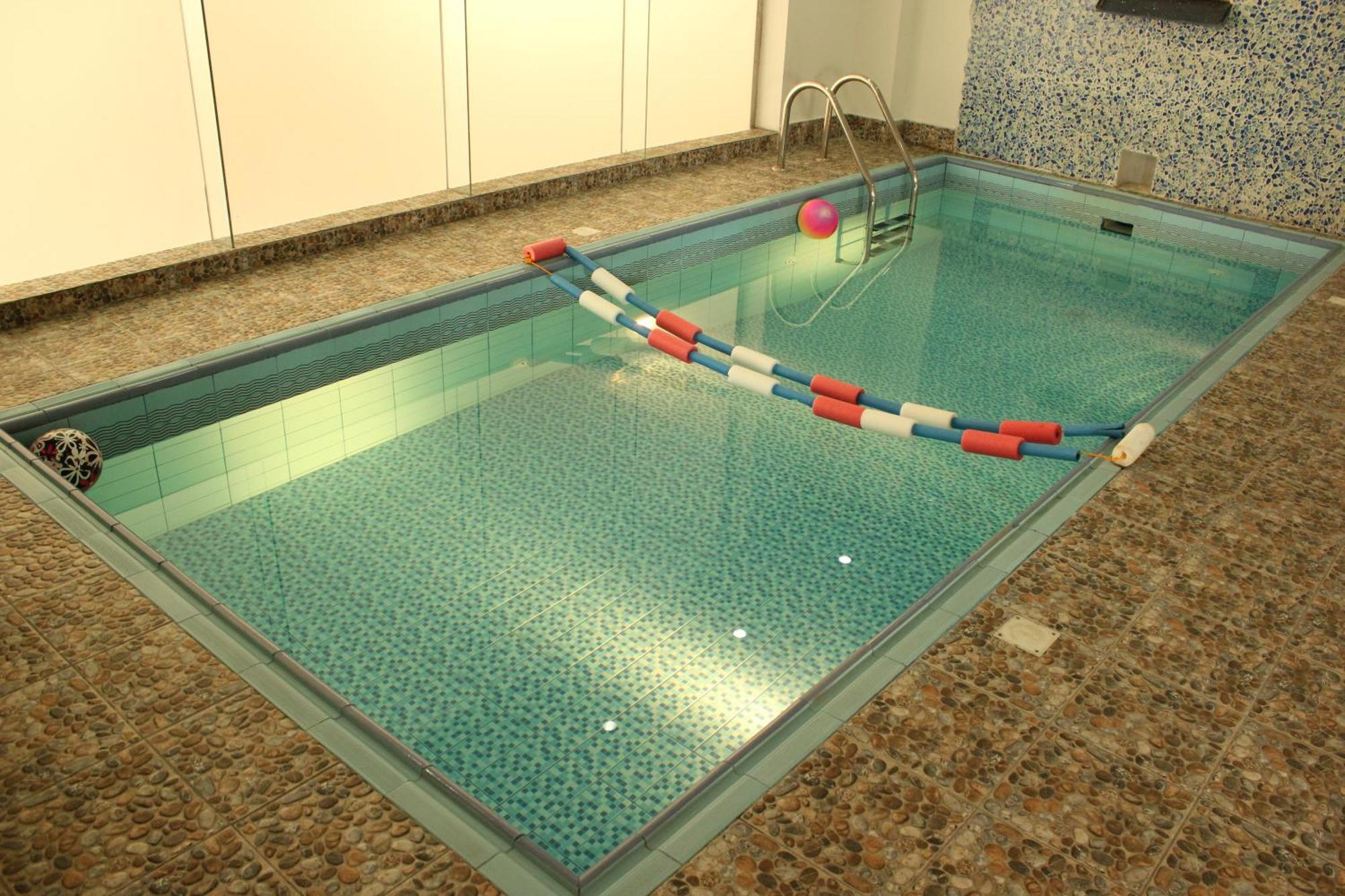 Villa Misk Dammam Exterior foto